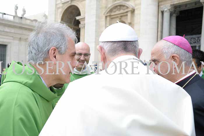 %_tempFileName03703_12062016%