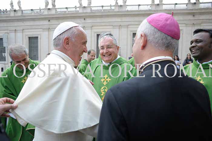 %_tempFileName03710_12062016%