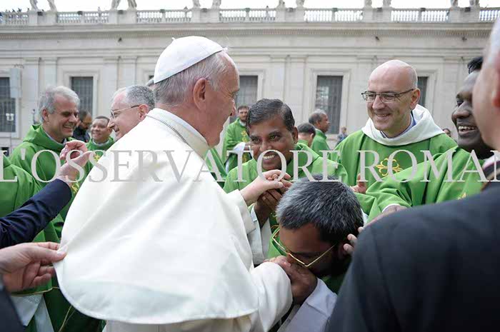 %_tempFileName03711_12062016%