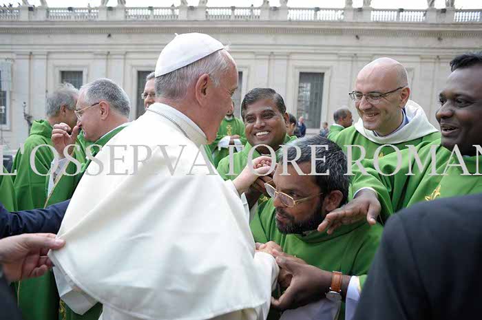 %_tempFileName03712_12062016%