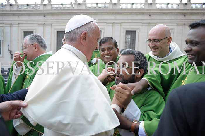 %_tempFileName03713_12062016%