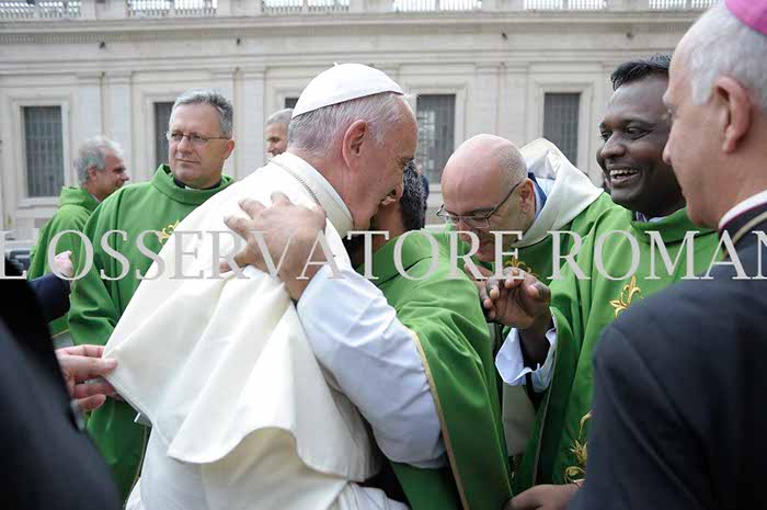 %_tempFileName03714_12062016%