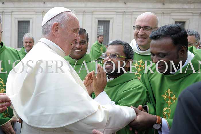 %_tempFileName03717_12062016%