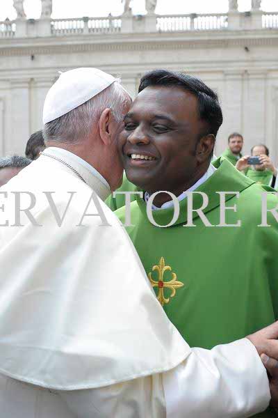 %_tempFileName03720_12062016%