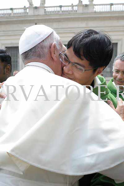 %_tempFileName03725_12062016%