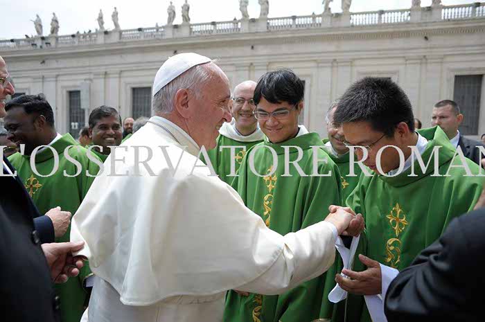 %_tempFileName03727_12062016%