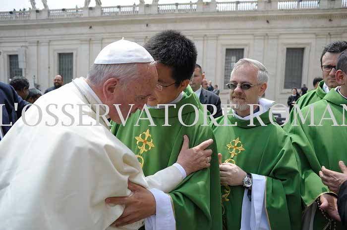 %_tempFileName03733_12062016%