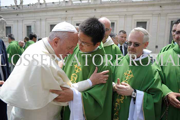 %_tempFileName03735_12062016%