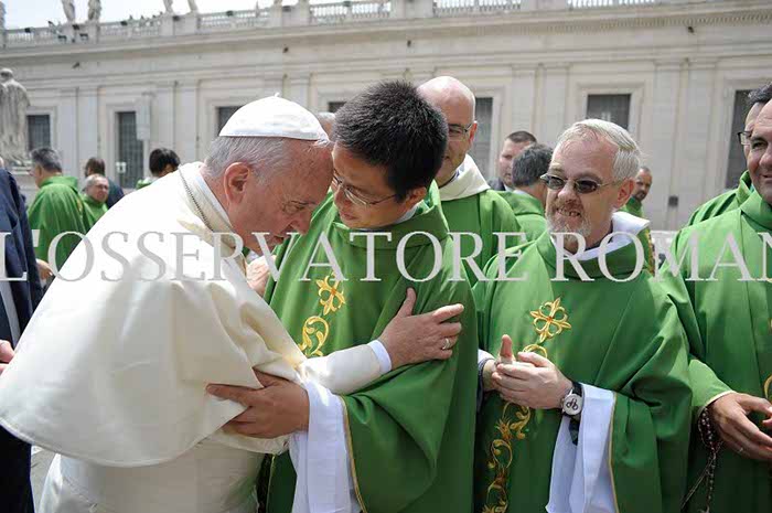 %_tempFileName03736_12062016%