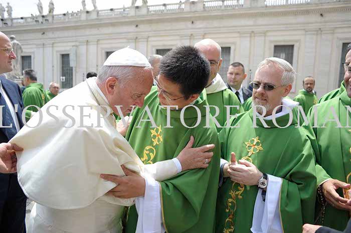 %_tempFileName03737_12062016%