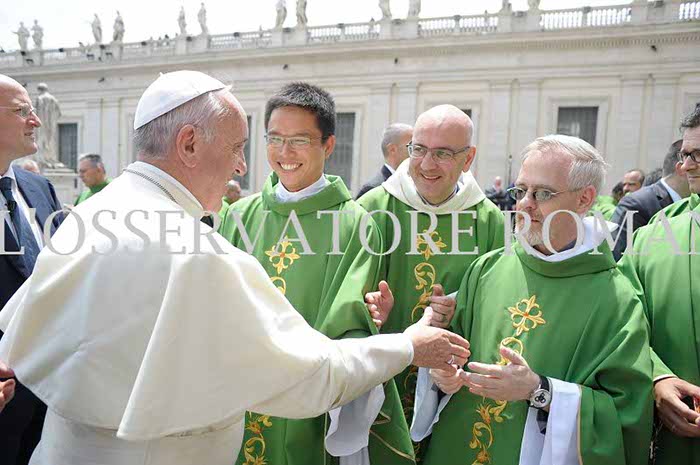 %_tempFileName03739_12062016%