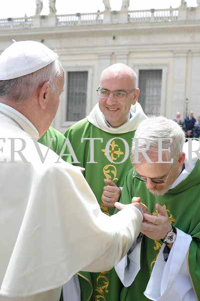 %_tempFileName03741_12062016%