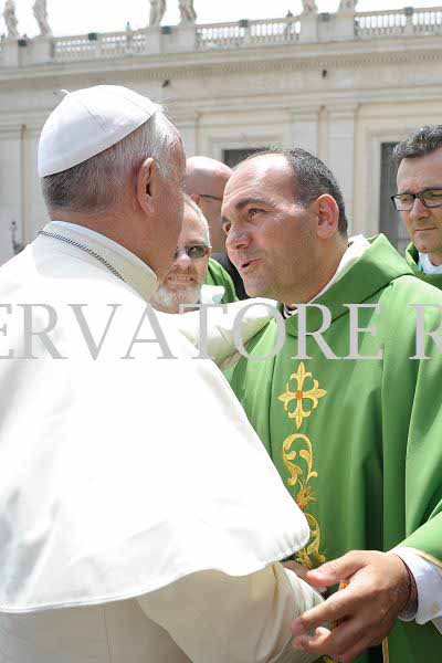 %_tempFileName03746_12062016%