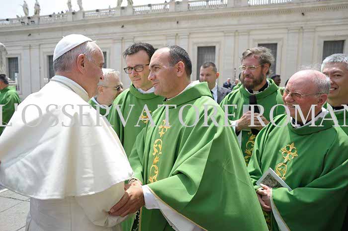 %_tempFileName03749_12062016%