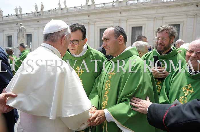 %_tempFileName03751_12062016%