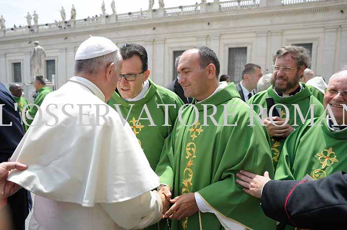 %_tempFileName03752_12062016%