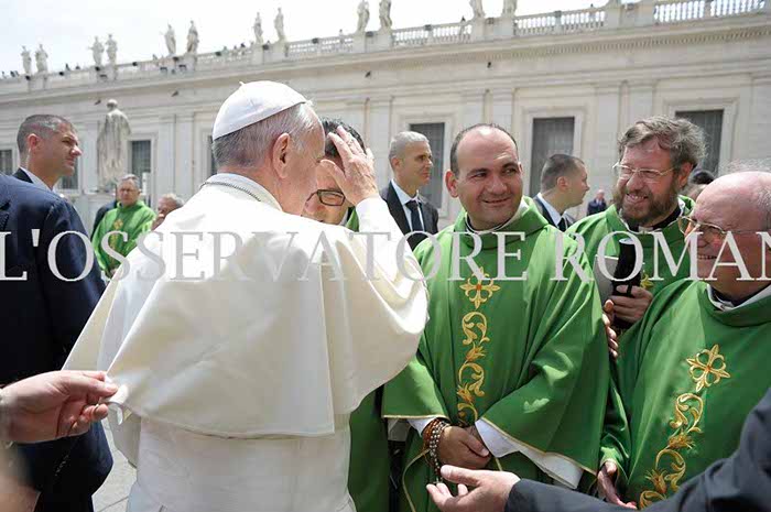 %_tempFileName03753_12062016%