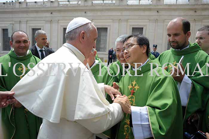 %_tempFileName03761_12062016%