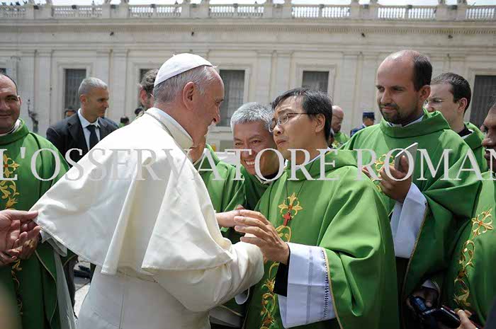 %_tempFileName03762_12062016%