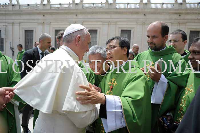 %_tempFileName03763_12062016%