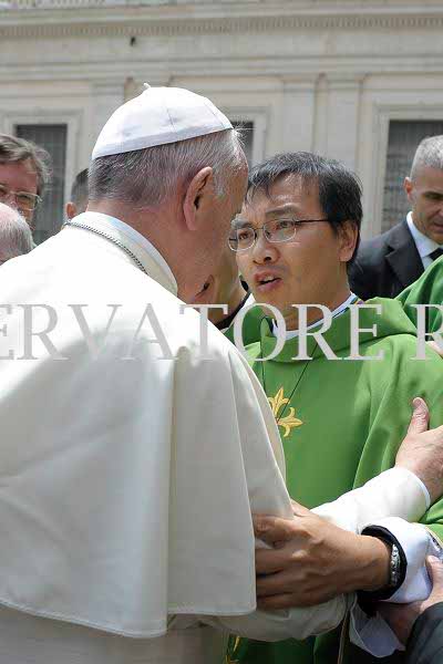 %_tempFileName03764_12062016%