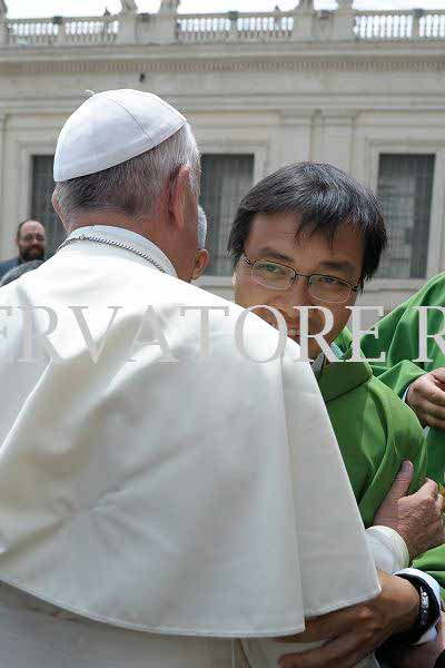 %_tempFileName03766_12062016%