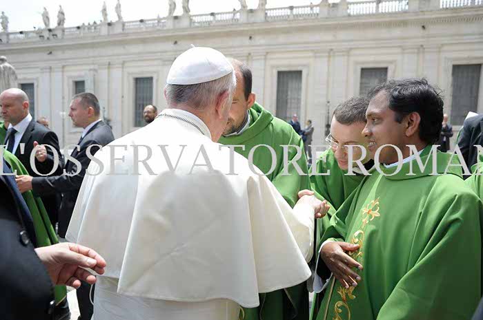 %_tempFileName03770_12062016%