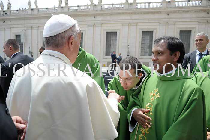 %_tempFileName03772_12062016%