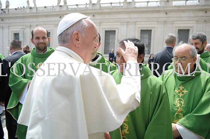 %_tempFileName03775_12062016%