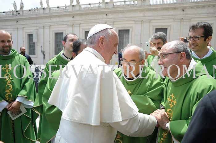 %_tempFileName03785_12062016%