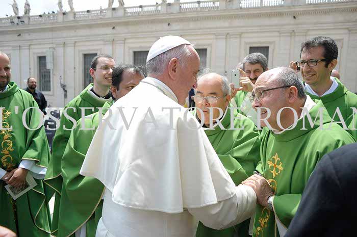 %_tempFileName03786_12062016%