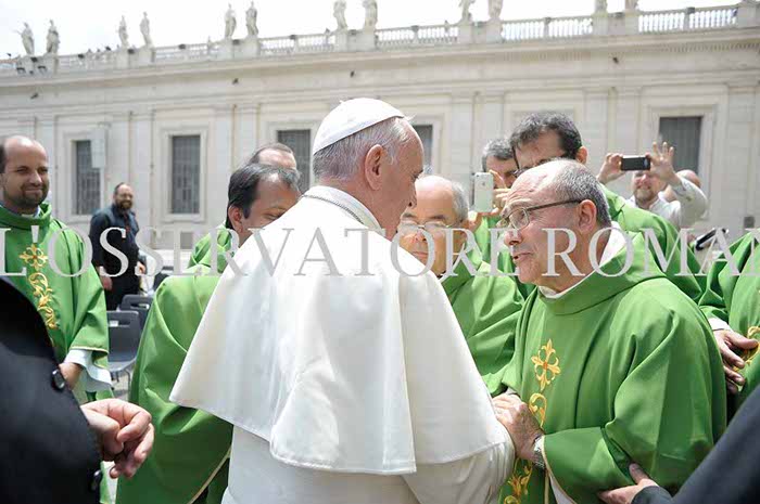 %_tempFileName03787_12062016%