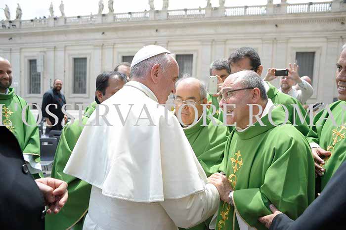 %_tempFileName03788_12062016%