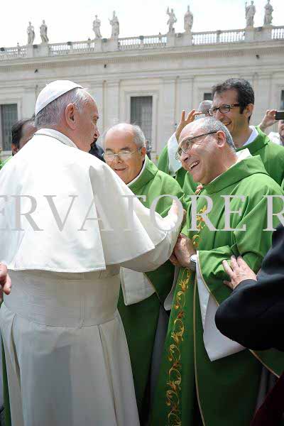 %_tempFileName03790_12062016%