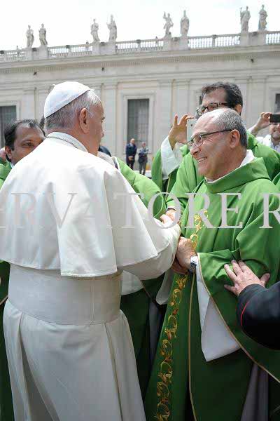 %_tempFileName03791_12062016%