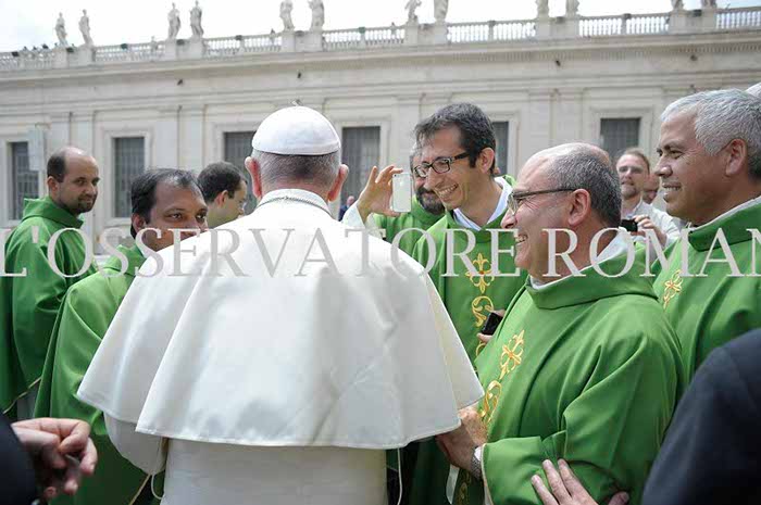 %_tempFileName03792_12062016%