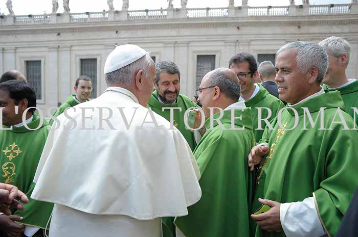 %_tempFileName03797_12062016%