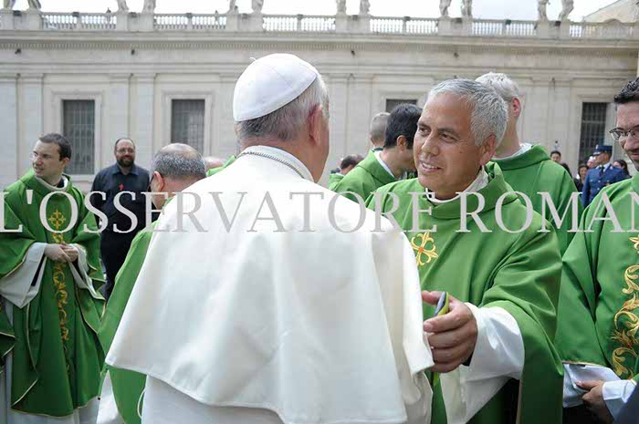 %_tempFileName03800_12062016%