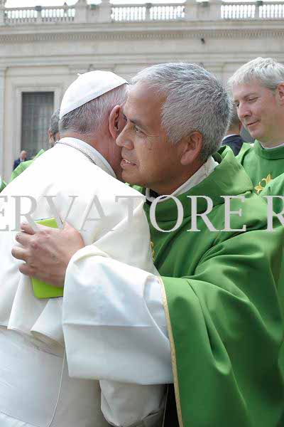 %_tempFileName03802_12062016%