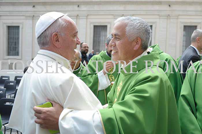 %_tempFileName03804_12062016%