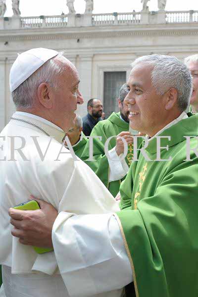 %_tempFileName03805_12062016%