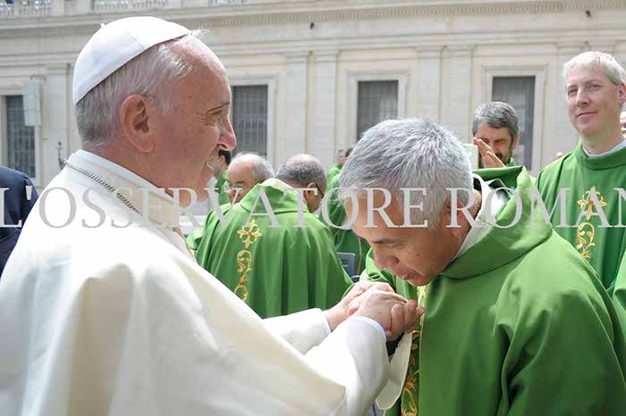 %_tempFileName03807_12062016%