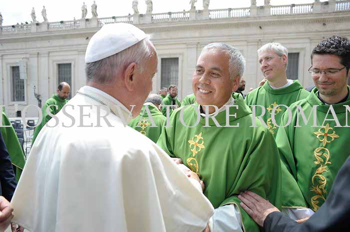 %_tempFileName03809_12062016%