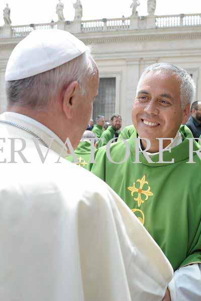 %_tempFileName03810_12062016%