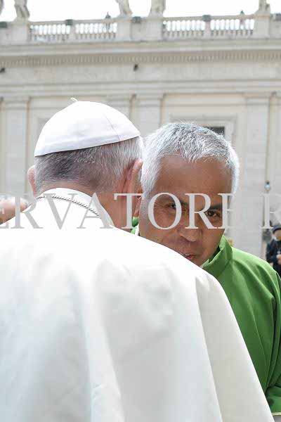 %_tempFileName03812_12062016%