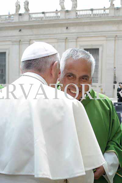 %_tempFileName03813_12062016%