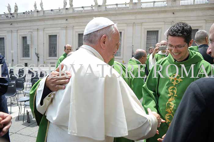 %_tempFileName03814_12062016%