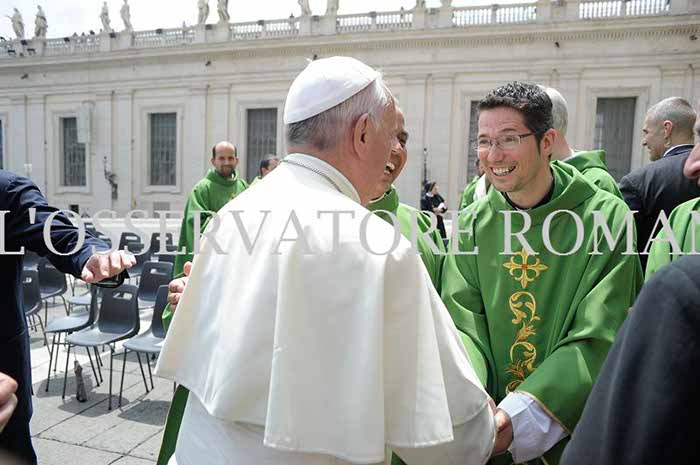 %_tempFileName03815_12062016%