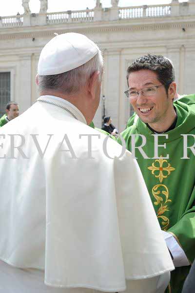 %_tempFileName03816_12062016%