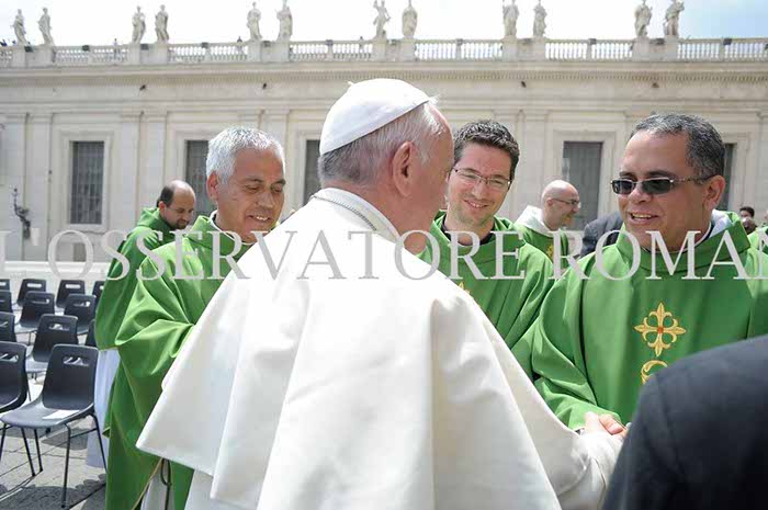 %_tempFileName03817_12062016%